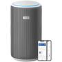 Очищувач повітря Philips AC3220/10 Зображення