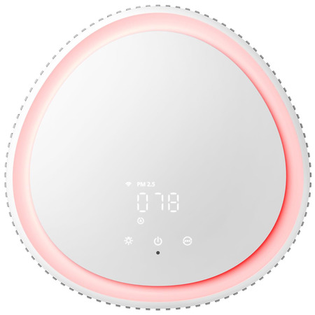 Очищувач повітря Philips AC3220/10 Зображення