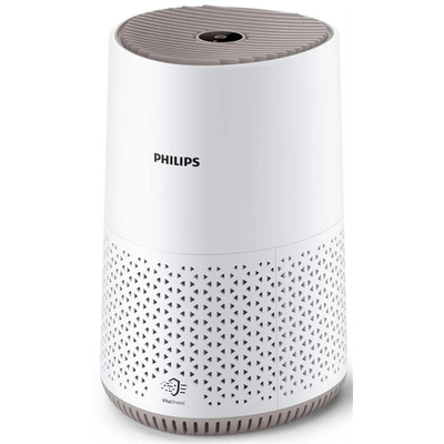 Очищувач повітря Philips AC0650/10 Зображення