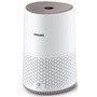 Очищувач повітря Philips AC0650/10 Зображення