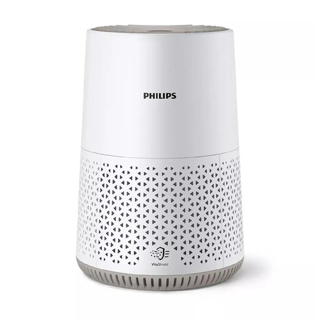 Очищувач повітря Philips AC0650/10 Зображення