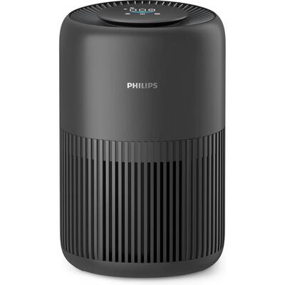 Очищувач повітря Philips AC0951/13 Зображення