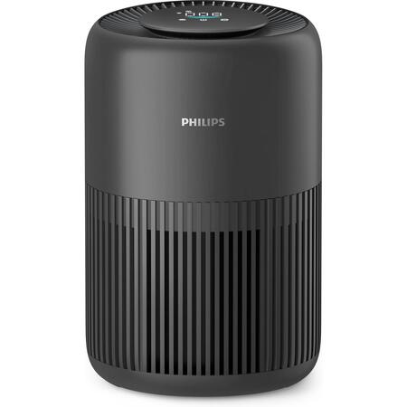 Очищувач повітря Philips AC0951/13 Зображення