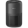 Очищувач повітря Philips AC0951/13 Зображення