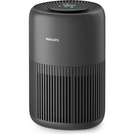 Очищувач повітря Philips AC0951/13 Зображення