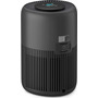 Очищувач повітря Philips AC0951/13 Зображення