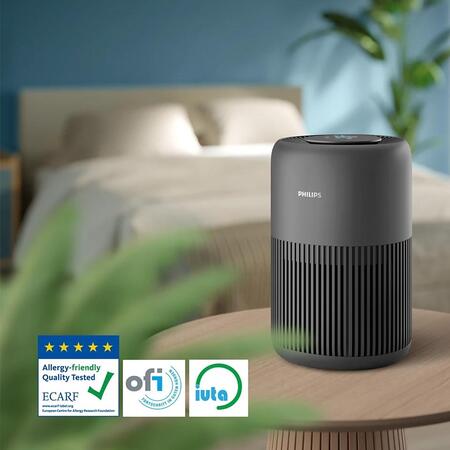 Очищувач повітря Philips AC0951/13 Зображення