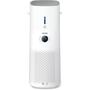 Кліматичний комплекс Philips AC3737/10 Зображення