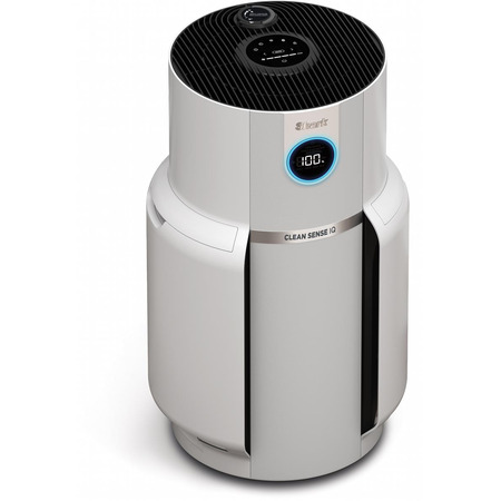 Очищувач повітря Shark NeverChange5 Air Purifier HP150EU Зображення