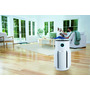 Очищувач повітря Shark NeverChange5 Air Purifier HP150EU Изображение
