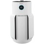Очищувач повітря Shark NeverChange5 Air Purifier MAX HP300EU Изображение