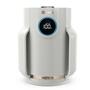 Очищувач повітря Shark NeverChange5 Air Purifier Compact Pro HP072EU Изображение