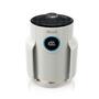 Очищувач повітря Shark NeverChange5 Air Purifier Compact Pro HP072EU Изображение