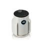 Очищувач повітря Shark NeverChange5 Air Purifier Compact Pro HP072EU Изображение