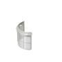 Очищувач повітря Shark NeverChange5 Air Purifier Compact Pro HP072EU Изображение