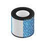 Очищувач повітря Shark NeverChange5 Air Purifier Compact Pro HP072EU Изображение