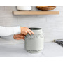 Очищувач повітря Shark NeverChange5 Air Purifier Compact Pro HP072EU Изображение