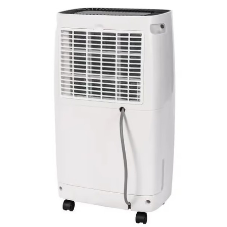 Осушувач повітря Honeywell TP Compact Зображення