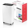 Осушувач повітря Honeywell TP Compact Зображення