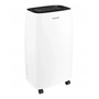 Осушувач повітря Honeywell TP Compact Зображення
