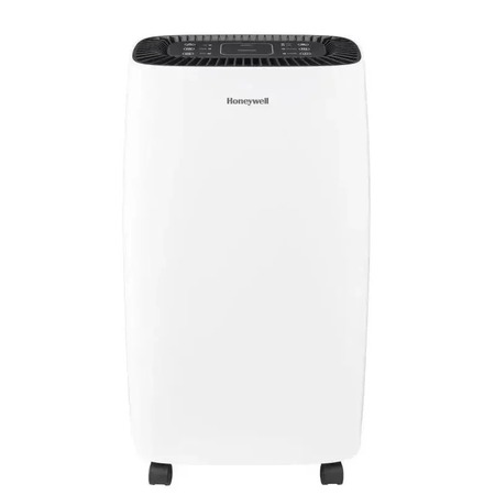 Осушувач повітря Honeywell TP Compact Зображення