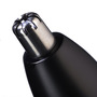 Тример Babyliss E652E Зображення