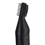 Тример Babyliss E652E Зображення