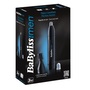 Тример Babyliss E652E Зображення