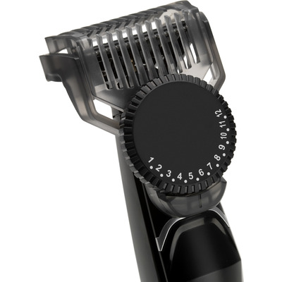 Тример Babyliss T885E Зображення