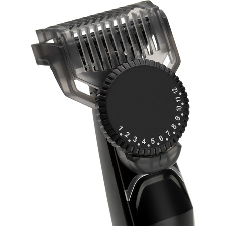 Тример Babyliss T885E Изображение