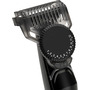 Тример Babyliss T885E Зображення