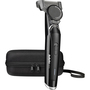 Тример Babyliss T885E Зображення