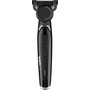 Тример Babyliss T885E Зображення
