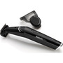 Тример Babyliss T885E Зображення