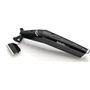 Тример Babyliss T885E Зображення