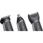 Машинка для стрижки Babyliss MT727E Изображение