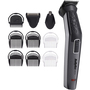 Машинка для стрижки Babyliss MT727E Изображение