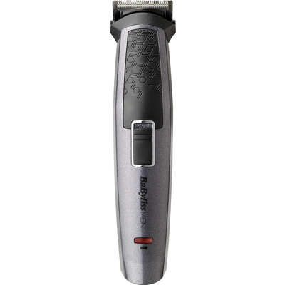 Машинка для стрижки Babyliss MT727E Изображение