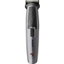Машинка для стрижки Babyliss MT727E Изображение
