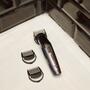 Машинка для стрижки Babyliss MT727E Изображение