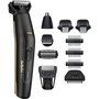Машинка для стрижки Babyliss MT860E Изображение
