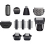 Машинка для стрижки Babyliss MT860E Изображение