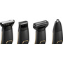 Машинка для стрижки Babyliss MT860E Изображение