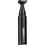 Машинка для стрижки Babyliss E978E Изображение