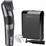 Машинка для стрижки Babyliss E978E Изображение