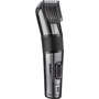 Машинка для стрижки Babyliss E978E Изображение