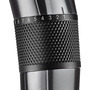 Машинка для стрижки Babyliss E978E Изображение