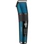 Машинка для стрижки Babyliss E990E Изображение