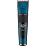 Машинка для стрижки Babyliss E990E Изображение