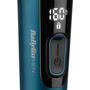 Машинка для стрижки Babyliss E990E Изображение